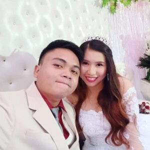 Mariz Bacarro profile icon