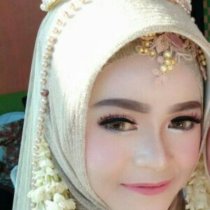 Siti Khotijah profile icon