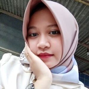 Siti Nurhayati profile icon