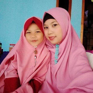 Rita Dita profile icon