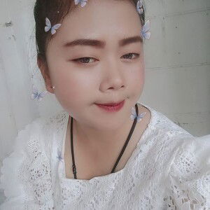 Nattaya Butke profile icon