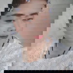 Nattaya Butke profile icon