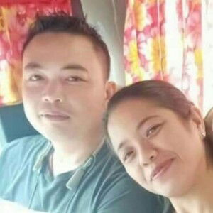 Arlynne Agustin profile icon