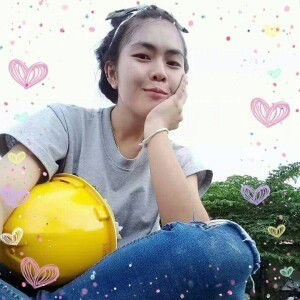 ทัศนีย์ หันนุภาพ profile icon