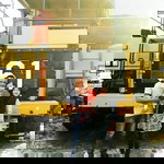 Ayu Najwa profile icon