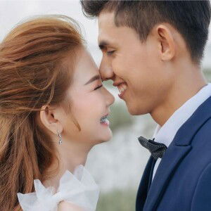 Seen Pang profile icon