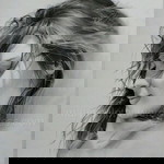 Romanna profile icon