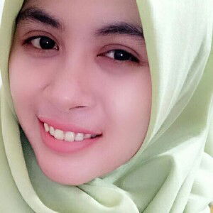 Ayi Nisa profile icon