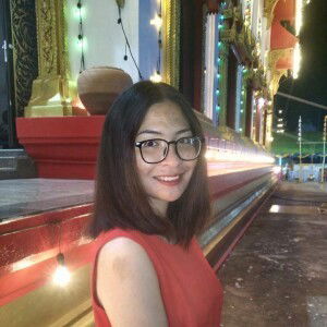 Kanokwan Loetaudom profile icon