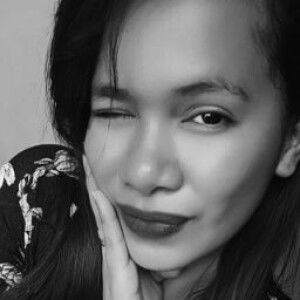 Jamie Billones profile icon