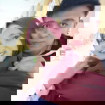 Nenik Hardiyantiy profile icon