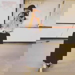Pornpimon Kummongkon profile icon