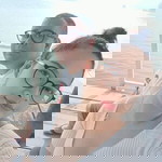 Valasquez profile icon