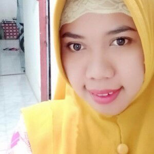 Mega Ismania profile icon