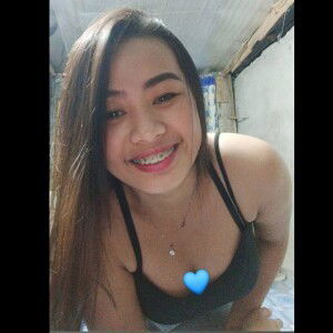 Jerrilyn Cayetano profile icon