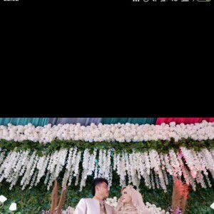 Atika Riani profile icon