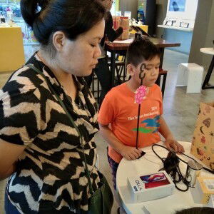 Fabio Yah profile icon