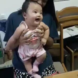 Lee Jin Hye profile icon