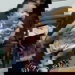 Lee Jin Hye profile icon