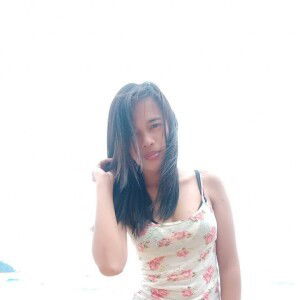 Judy Ann W. Canones profile icon