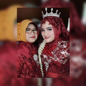 Nana Isnaini profile icon