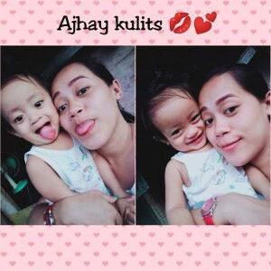 April Ann Cervantes Rubite profile icon