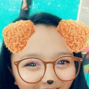 Romelyn Grace C. Lazaro profile icon