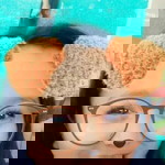 Romelyn Grace C. Lazaro profile icon