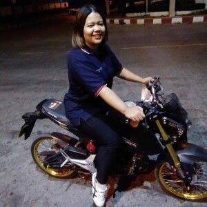 โดเร ม่อน profile icon