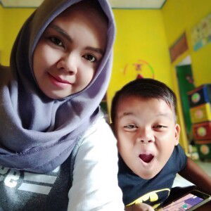 Lala Latifah profile icon