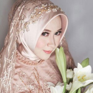 Ummu Rozziqoh profile icon