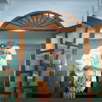 Isthy Febriana profile icon