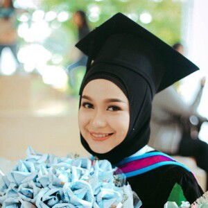 นู ฮา profile icon