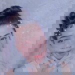 Yannah Smith Villaflores Trinidad profile icon