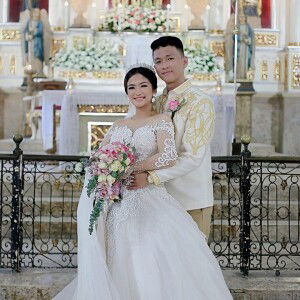 Leahcar Ordnajela III profile icon