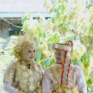 Anytha Lakoro profile icon