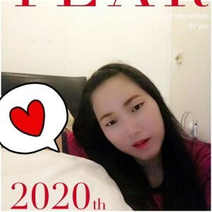 แมว เหมียว profile icon