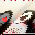 แมว เหมียว profile icon