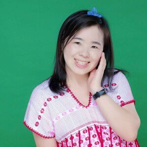 Ging Gitiya profile icon