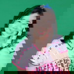 Ging Gitiya profile icon