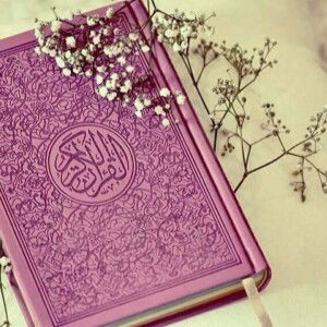 Orika Bidury Rahmah profile icon