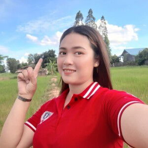 พิมพิษา ออย หงษ์ชุมแพ profile icon