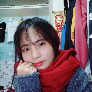 Nguyễn Ái Châu profile icon