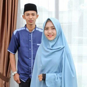 Puji Lestarii profile icon