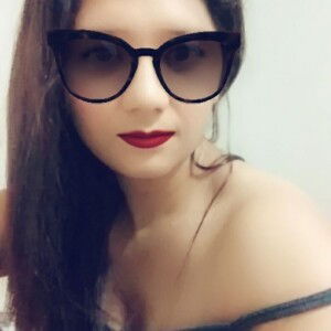 Jackie Candido profile icon