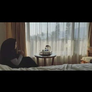 Endah SeptiiaRobby profile icon