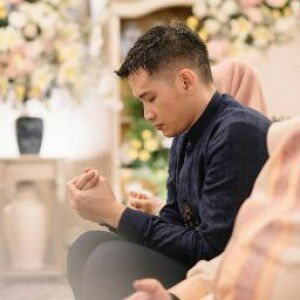 fathul kamal profile icon