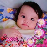 Syahirah Rasheb profile icon