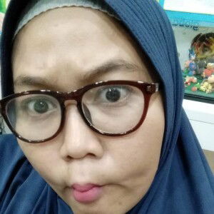 Thia Ardita profile icon