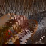 nur farhani ramli profile icon